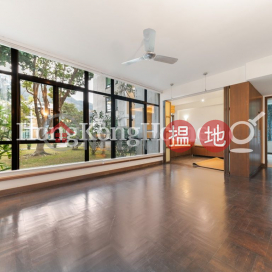 1 Bed Unit for Rent at Country Villa, Country Villa 翠谷別墅 | Southern District (Proway-LID22816R)_0