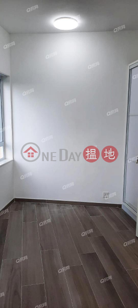 Wing Hing Court, High Residential, Rental Listings HK$ 28,800/ month