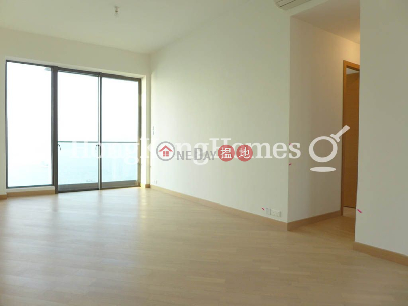 Harbour One | Unknown Residential, Rental Listings, HK$ 73,800/ month