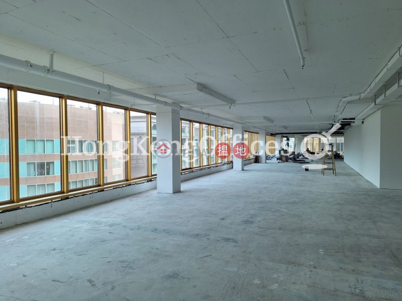 Office Unit for Rent at Chinachem Golden Plaza | 77 Mody Road | Yau Tsim Mong, Hong Kong, Rental, HK$ 186,900/ month