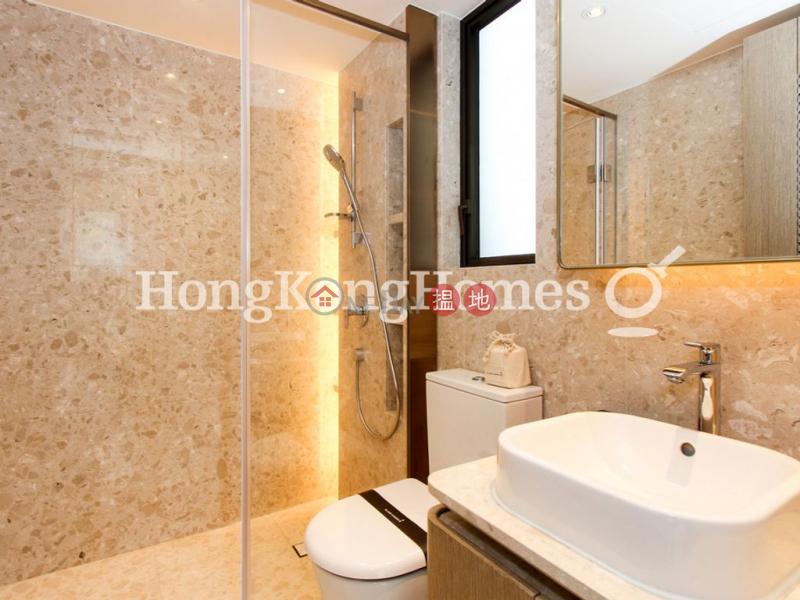 香港搵樓|租樓|二手盤|買樓| 搵地 | 住宅出租樓盤-香島三房兩廳單位出租
