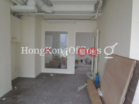 Office Unit for Rent at Hon Kwok Jordan Centre | Hon Kwok Jordan Centre 漢國佐敦中心 _0