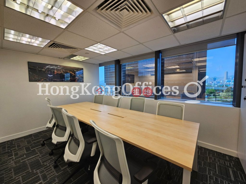 Office Unit for Rent at Beautiful Group Tower | Beautiful Group Tower 標華豐集團大廈 Rental Listings