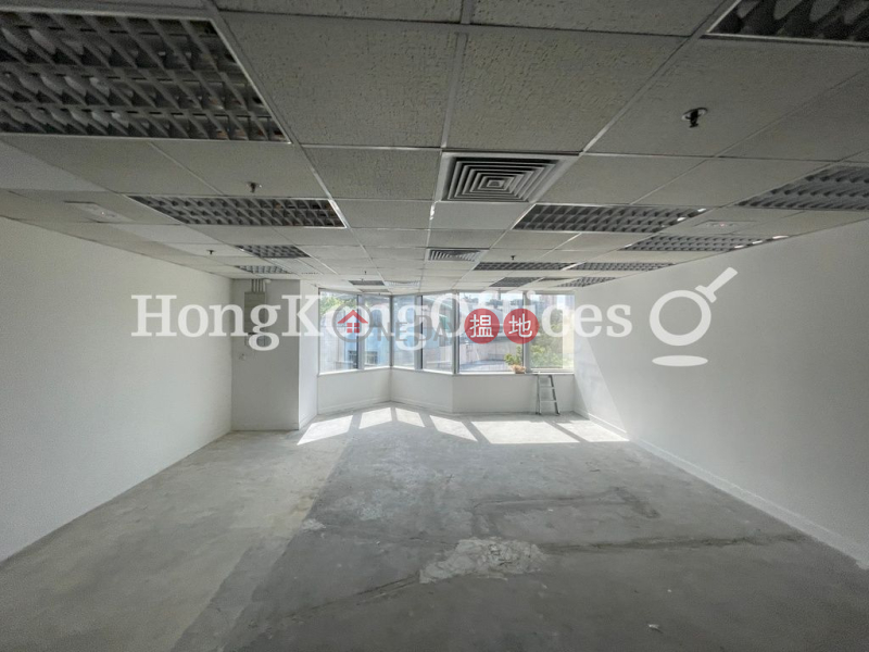 Office Unit for Rent at Concordia Plaza | 1 Science Museum Road | Yau Tsim Mong | Hong Kong Rental, HK$ 25,870/ month