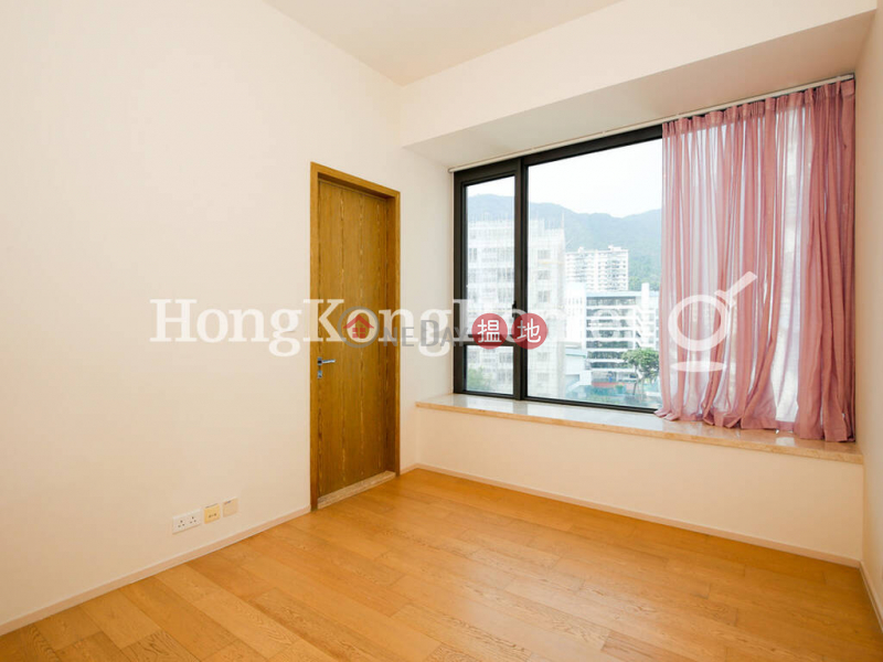3 Bedroom Family Unit at NO. 1 & 3 EDE ROAD TOWER2 | For Sale | NO. 1 & 3 EDE ROAD TOWER2 義德道1及3號2座 Sales Listings