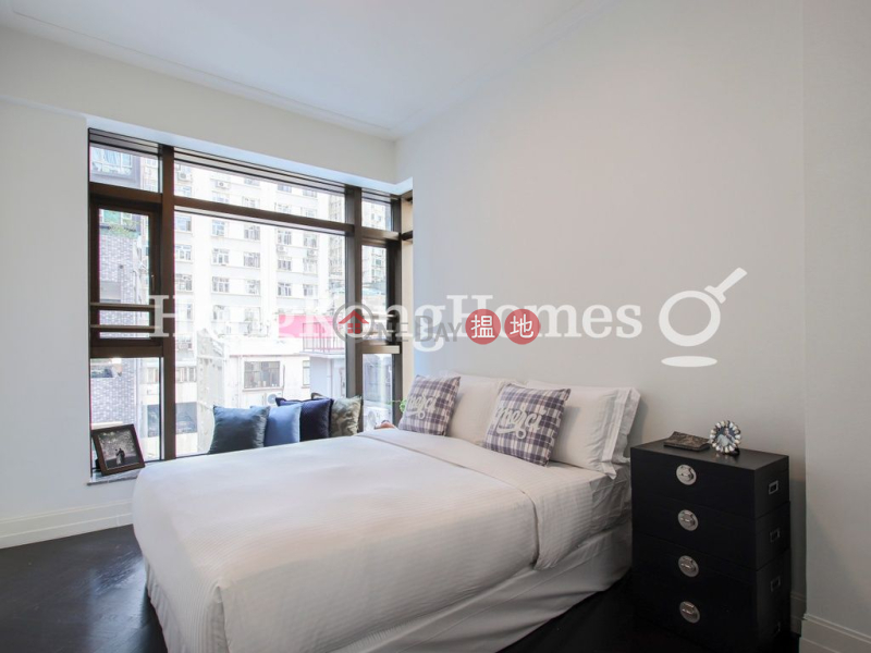 2 Bedroom Unit at Castle One By V | For Sale | Castle One By V CASTLE ONE BY V Sales Listings