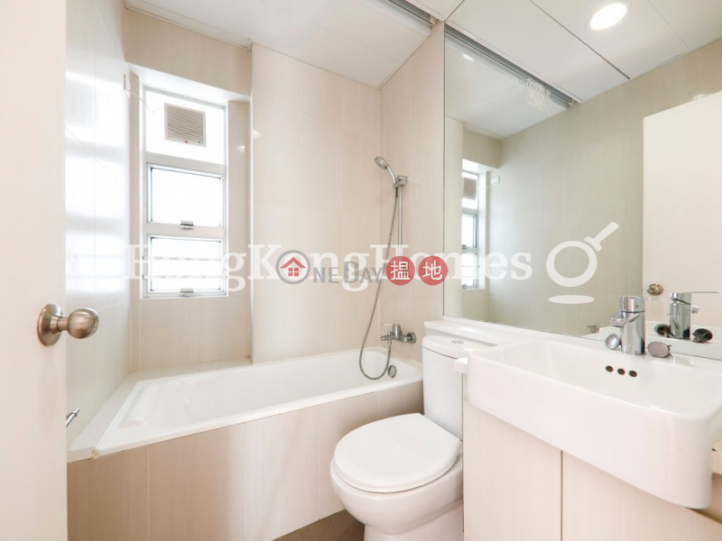 HK$ 54,000/ month, Realty Gardens, Western District, 3 Bedroom Family Unit for Rent at Realty Gardens