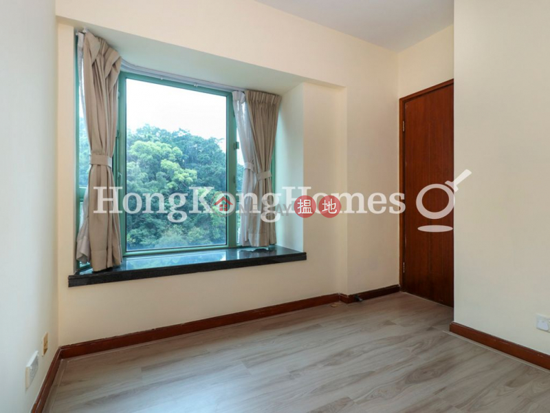 Royal Court | Unknown | Residential Rental Listings, HK$ 25,000/ month