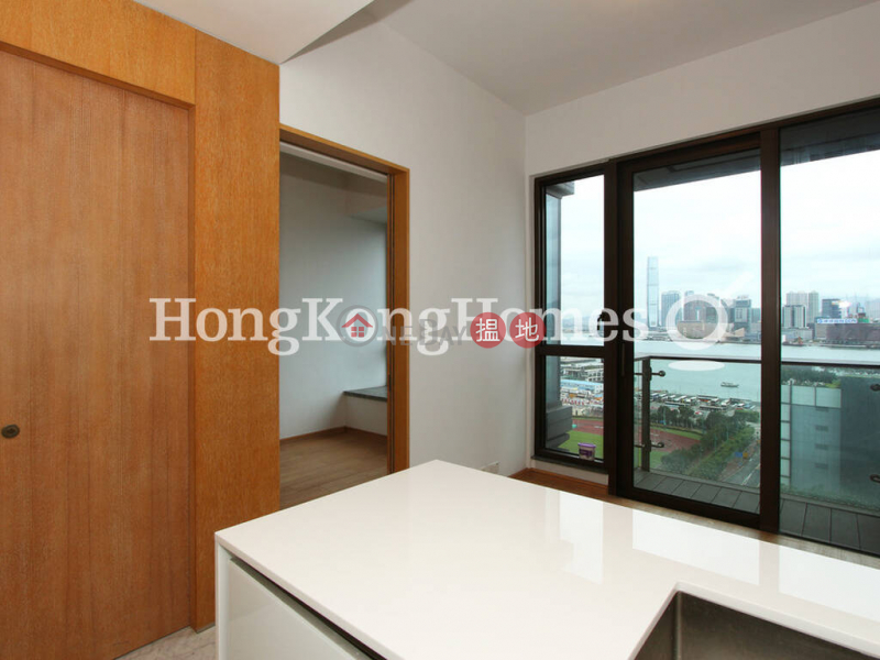 1 Bed Unit for Rent at The Gloucester, The Gloucester 尚匯 Rental Listings | Wan Chai District (Proway-LID123071R)