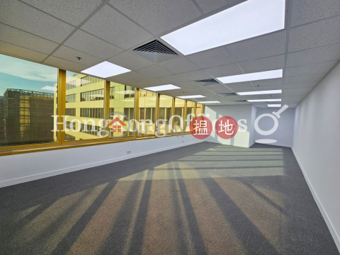 華懋廣場寫字樓租單位出租, 華懋廣場 Chinachem Golden Plaza | 油尖旺 (HKO-51071-AJHR)_0