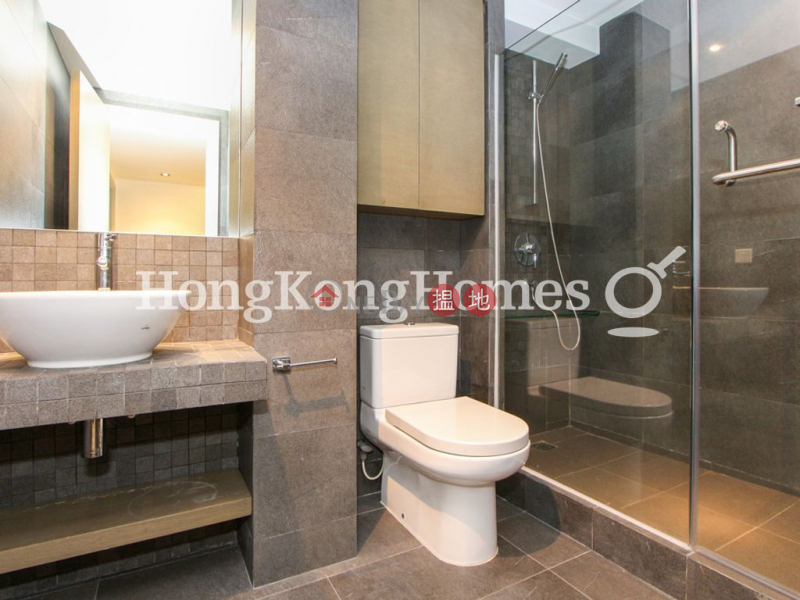 Property Search Hong Kong | OneDay | Residential Sales Listings, 3 Bedroom Family Unit at Yee Lin Mansion | For Sale