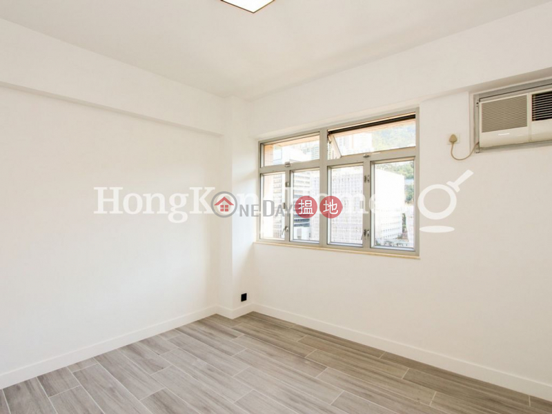 3 Bedroom Family Unit at Kingsfield Tower | For Sale, 73-83 Bonham Road | Western District, Hong Kong Sales | HK$ 13.6M