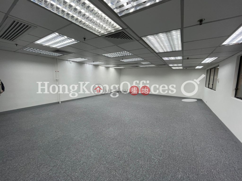 利臨大廈寫字樓租單位出租|灣仔區利臨大廈(Beverly House)出租樓盤 (HKO-3693-ABER)