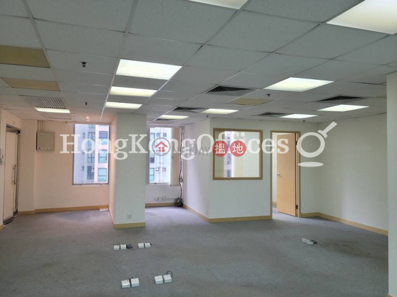 Chinachem Leighton Plaza | Middle Office / Commercial Property, Rental Listings | HK$ 45,752/ month