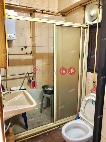 Fu King Building | 3 bedroom Mid Floor Flat for Sale 78-84 Hop Yick Road | Yuen Long Hong Kong, Sales | HK$ 5.58M