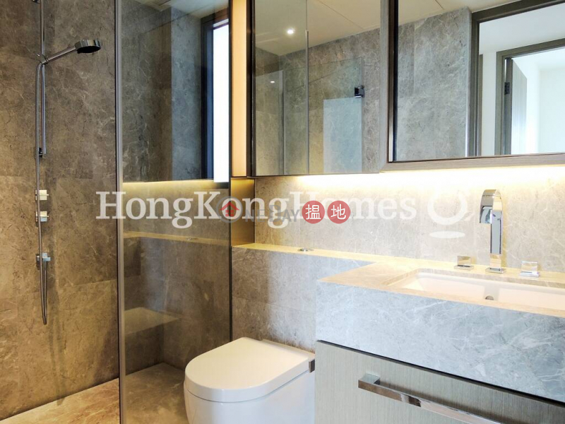 Property Search Hong Kong | OneDay | Residential, Sales Listings, 4 Bedroom Luxury Unit at Azura | For Sale