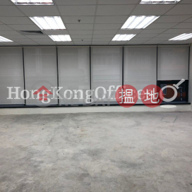 Office Unit for Rent at Skyway Centre