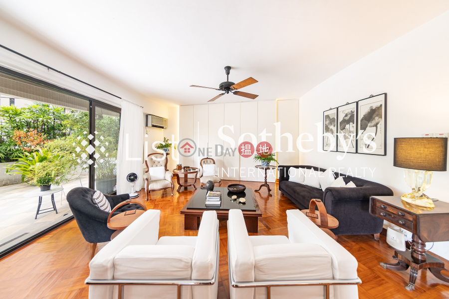 HK$ 68.5M | Visalia Garden Central District | Property for Sale at Visalia Garden with 4 Bedrooms