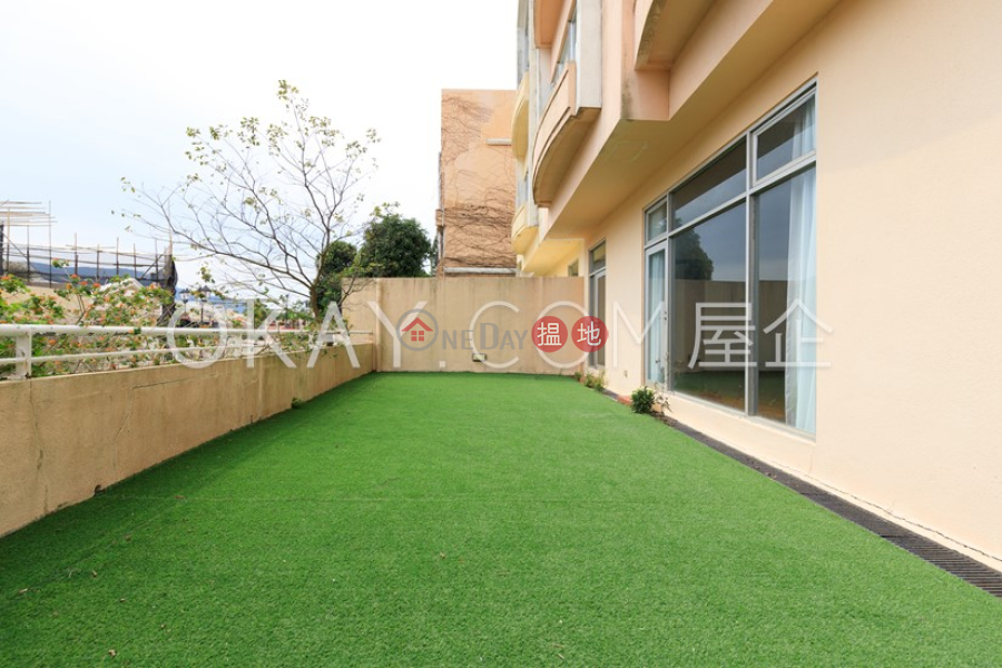 Property Search Hong Kong | OneDay | Residential | Rental Listings, Luxurious house in Tai Tam | Rental