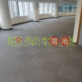 電話: 98755238, 東超商業中心 Tung Chiu Commercial Centre | 灣仔區 (KEVIN-5007605985)_0