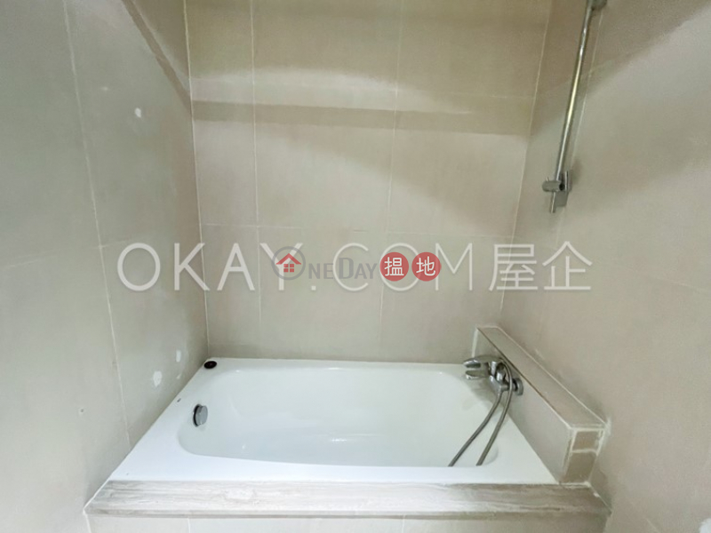 HK$ 17M, Bisney Terrace Western District Efficient 3 bedroom in Pokfulam | For Sale