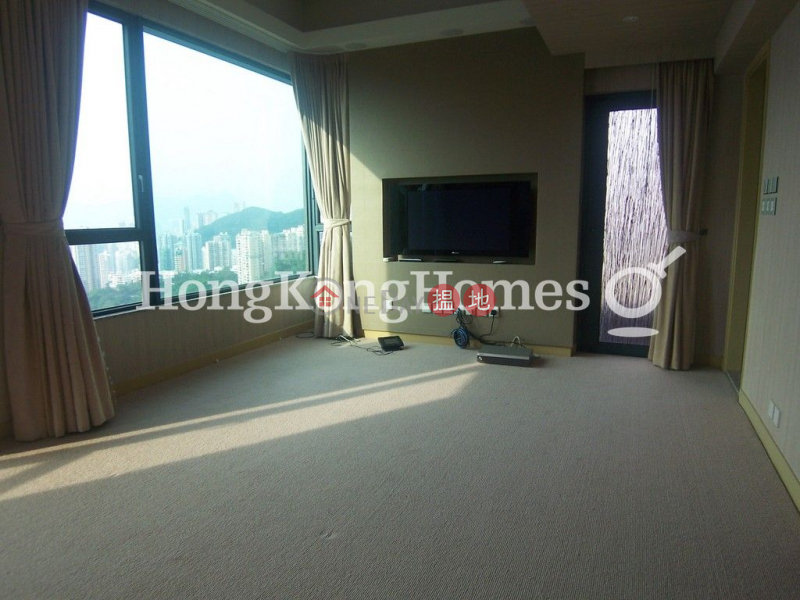 HK$ 90,000/ month, The Colonnade, Wan Chai District 2 Bedroom Unit for Rent at The Colonnade