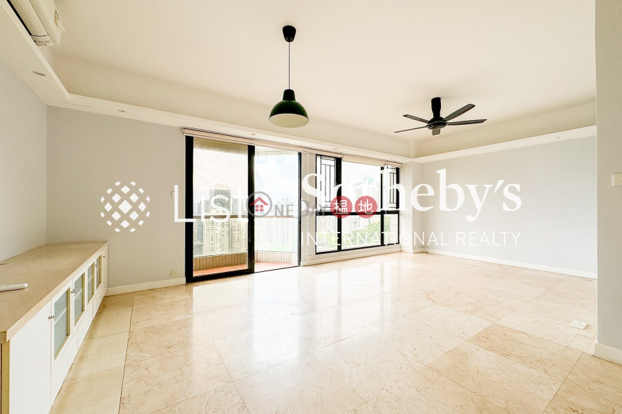 Property for Sale at Bowen Place with 3 Bedrooms | 11 Bowen Road | Eastern District | Hong Kong | Sales HK$ 59M