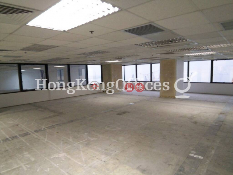 Shui On Centre Low Office / Commercial Property, Rental Listings, HK$ 149,850/ month