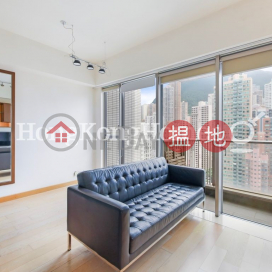 1 Bed Unit at Island Crest Tower 2 | For Sale