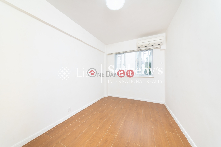 HK$ 55,000/ month Parisian | Southern District, Property for Rent at Parisian with 3 Bedrooms