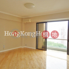 嘉雲臺 3座三房兩廳單位出租, 嘉雲臺 3座 Cavendish Heights Block 3 | 灣仔區 (Proway-LID21417R)_0