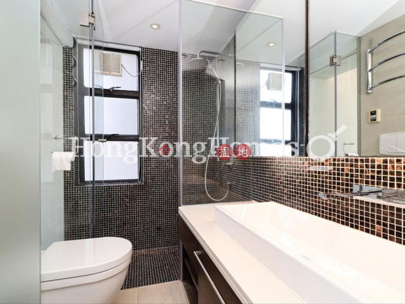 HK$ 14.8M Panorama Gardens | Western District 3 Bedroom Family Unit at Panorama Gardens | For Sale