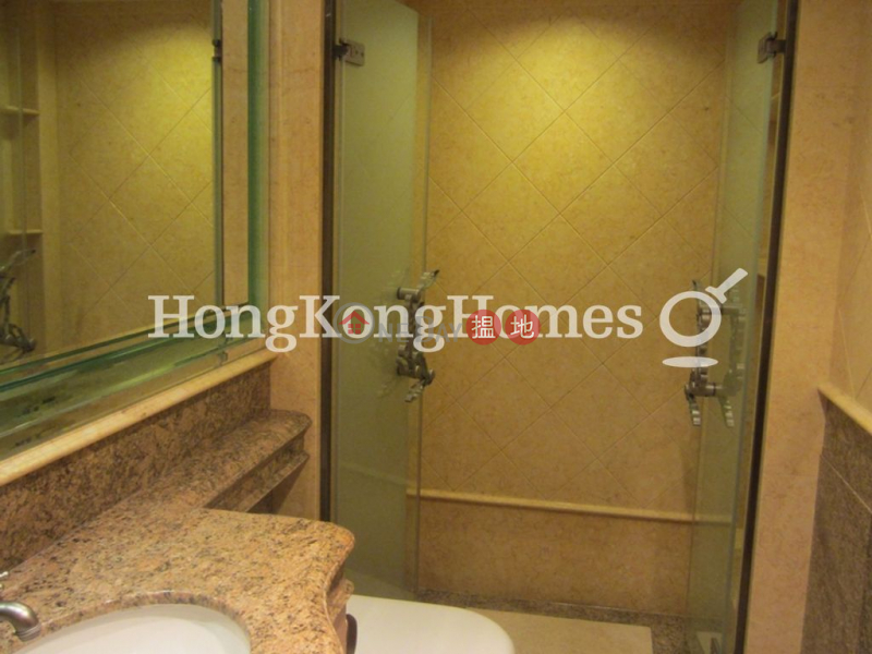 Property Search Hong Kong | OneDay | Residential, Rental Listings, 3 Bedroom Family Unit for Rent at The Leighton Hill Block2-9