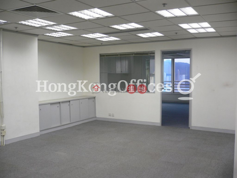 Industrial,office Unit for Rent at Paul Y. Centre | 51 Hung To Road | Kwun Tong District | Hong Kong, Rental HK$ 61,520/ month