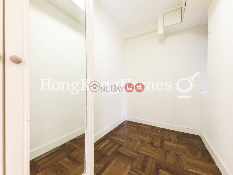 Property Search Hong Kong | OneDay | Residential Rental Listings | 3 Bedroom Family Unit for Rent at Ronsdale Garden