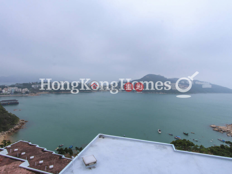 Property Search Hong Kong | OneDay | Residential Rental Listings 3 Bedroom Family Unit for Rent at 30 Cape Road Block 1-6