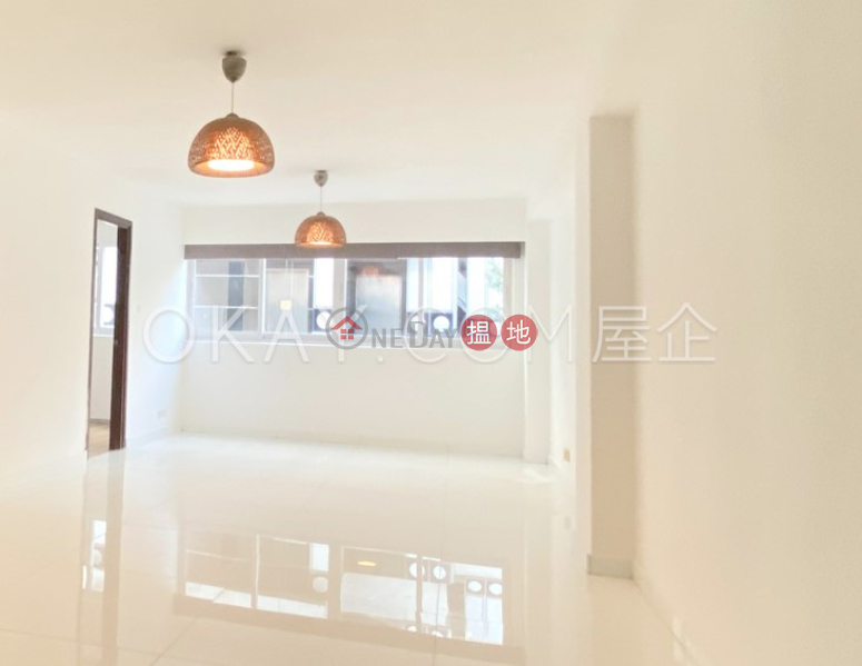 Property Search Hong Kong | OneDay | Residential Rental Listings, Popular 2 bedroom in Pokfulam | Rental