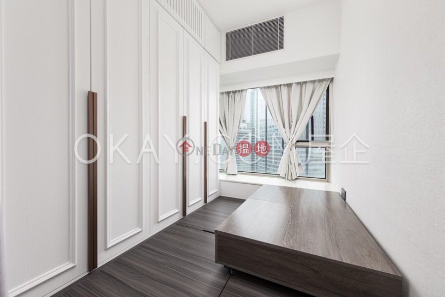 Sorrento, High | Residential | Sales Listings, HK$ 24M