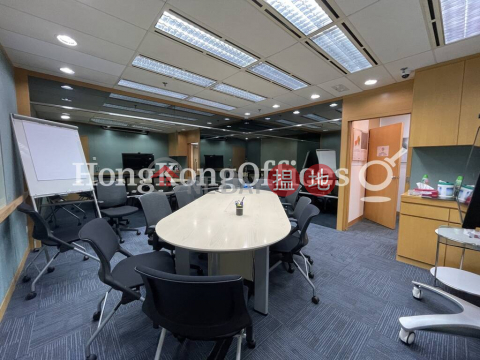 Office Unit for Rent at Island Place Tower|Island Place Tower (Island Place Tower )Rental Listings (HKO-80618-AEHR)_0