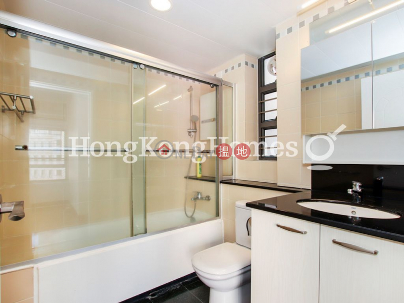 Property Search Hong Kong | OneDay | Residential | Rental Listings 2 Bedroom Unit for Rent at Hollywood Terrace