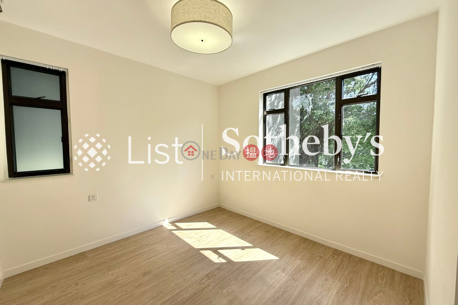 HK$ 65,000/ month | Marlborough House, Wan Chai District | Property for Rent at Marlborough House with 2 Bedrooms