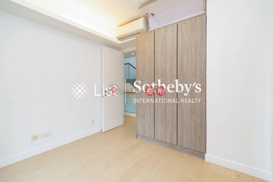 Po Wah Court, Unknown Residential, Rental Listings, HK$ 82,000/ month