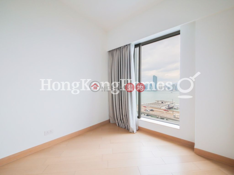 海璇4房豪宅單位出租133渣華道 | 東區-香港-出租-HK$ 128,700/ 月