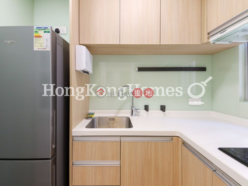 Property Search Hong Kong | OneDay | Residential, Rental Listings | 2 Bedroom Unit for Rent at Midland Court