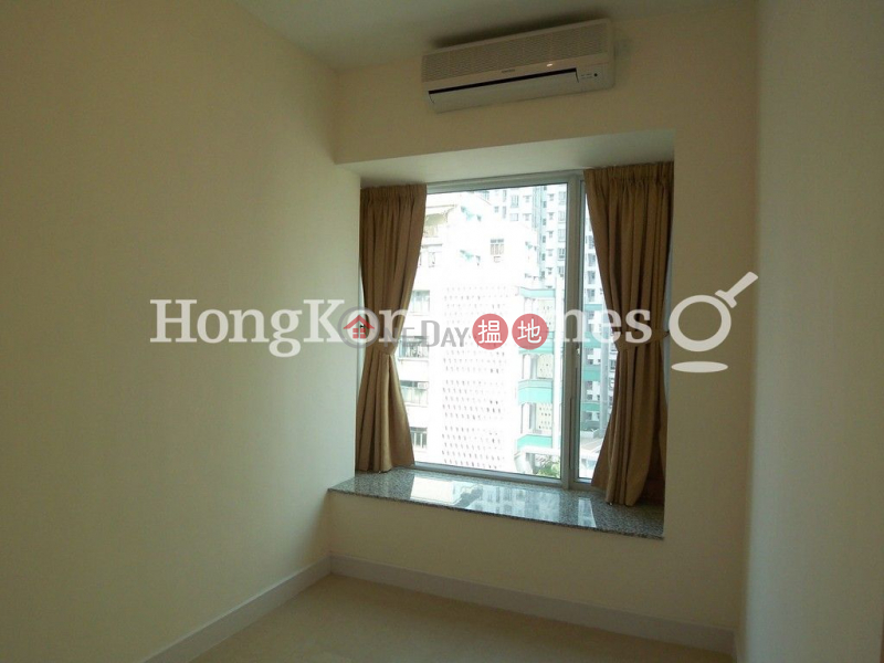 3 Bedroom Family Unit at Casa 880 | For Sale, 880-886 King\'s Road | Eastern District | Hong Kong Sales | HK$ 16.95M