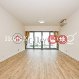 3 Bedroom Family Unit at Phase 1 Residence Bel-Air | For Sale | Phase 1 Residence Bel-Air 貝沙灣1期 _0