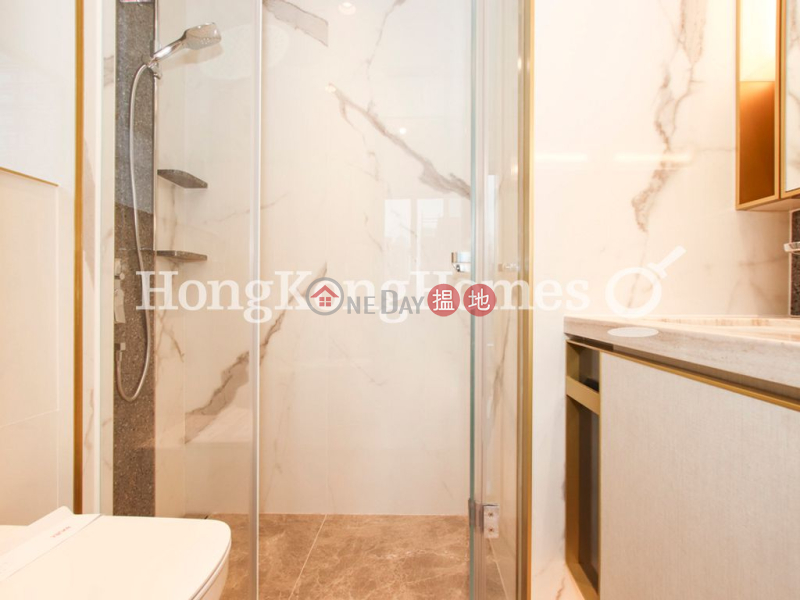 西邊街13-15號未知-住宅-出租樓盤|HK$ 26,000/ 月