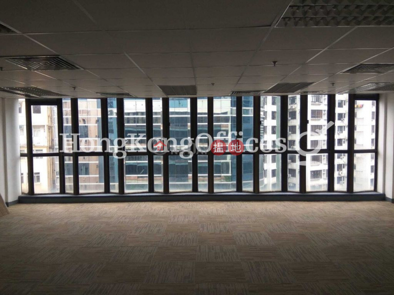 HK$ 23,000/ 月永德商業中心-西區-永德商業中心寫字樓租單位出租