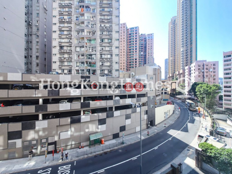 Property Search Hong Kong | OneDay | Residential, Rental Listings, 3 Bedroom Family Unit for Rent at Coral Court Block B-C