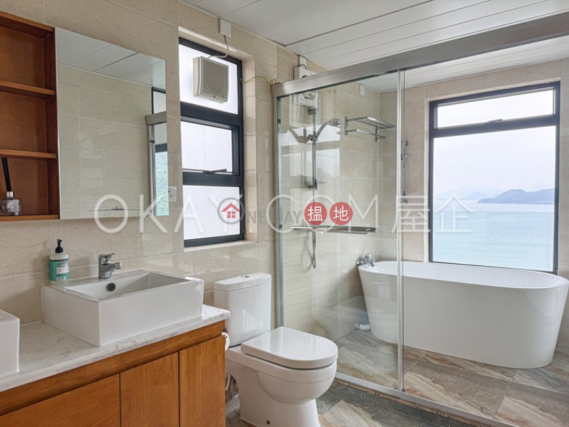 Lobster Bay Villa | Unknown Residential Rental Listings, HK$ 70,000/ month